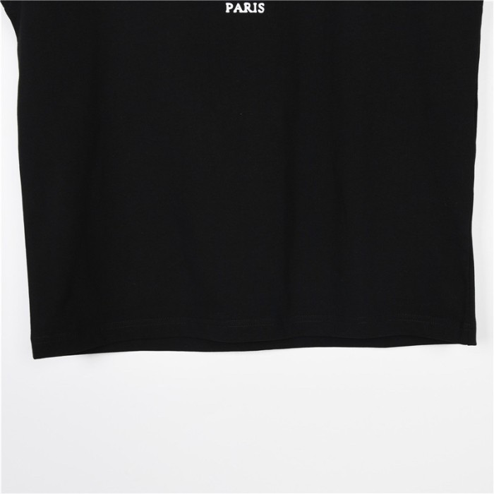 Clothes Maison Margiela 19