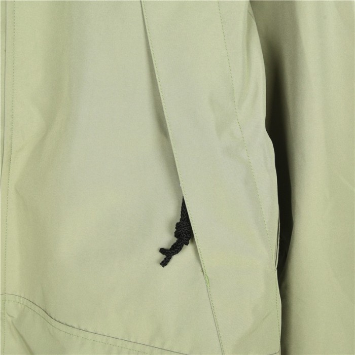 Clothes The North Face 53