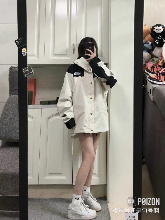 Clothes The North Face 50