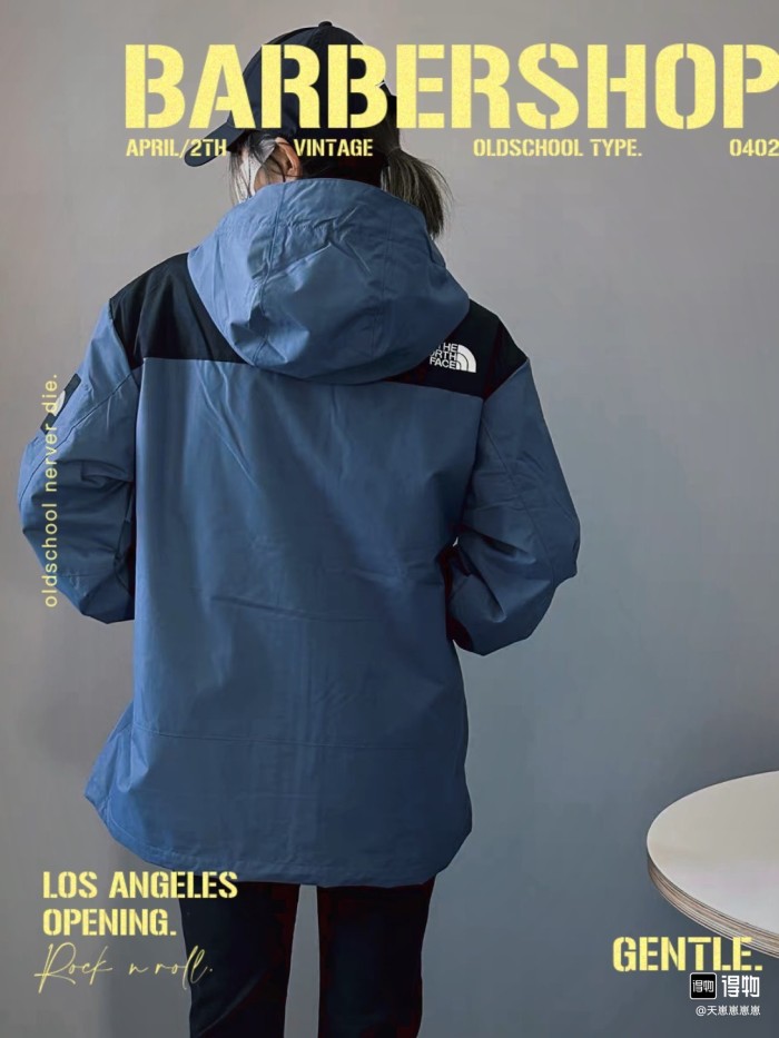 Clothes The North Face 42