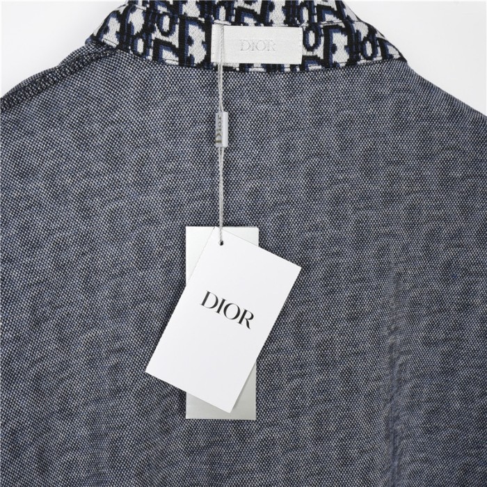 Clothes DIOR 298