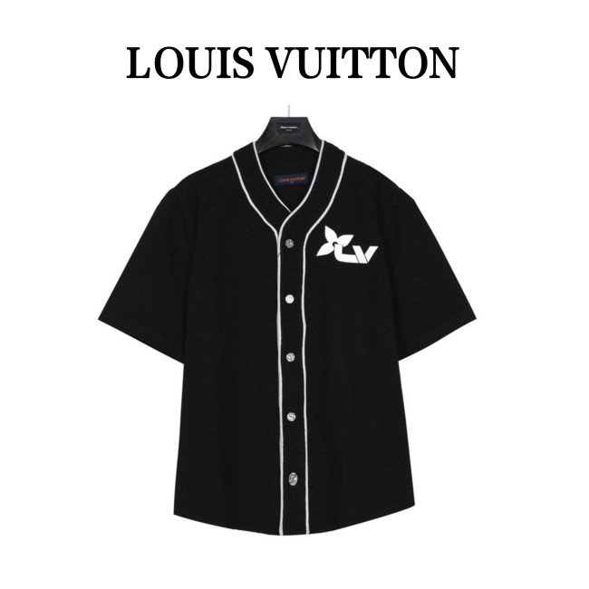 Clothes Louis Vuitton 760