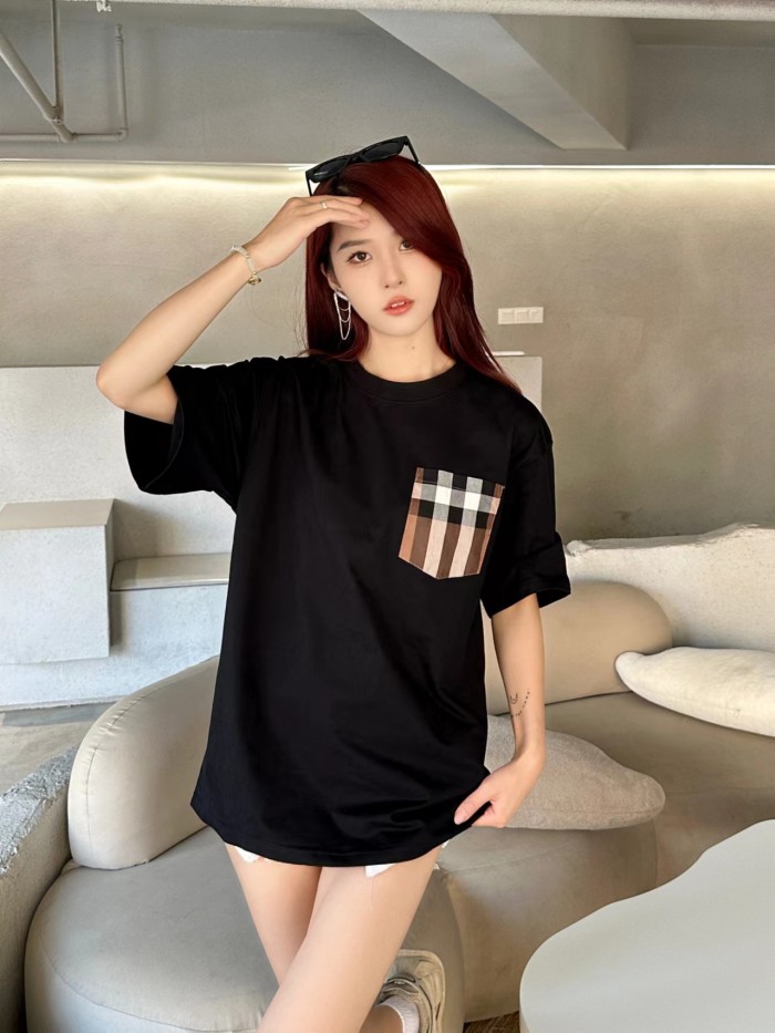 Clothes Burberry 440