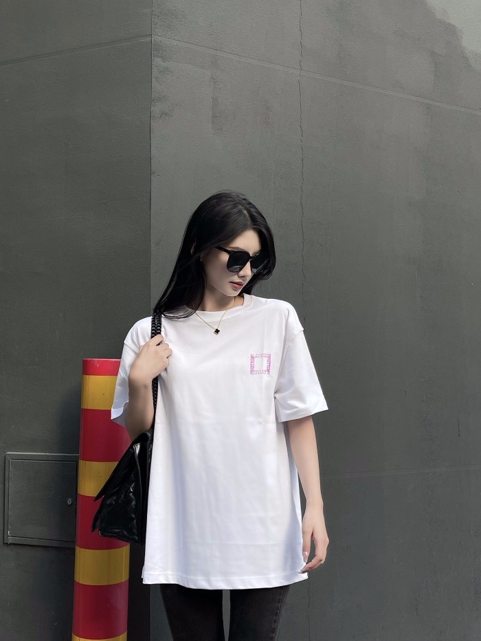 Clothes Louis Vuitton 768