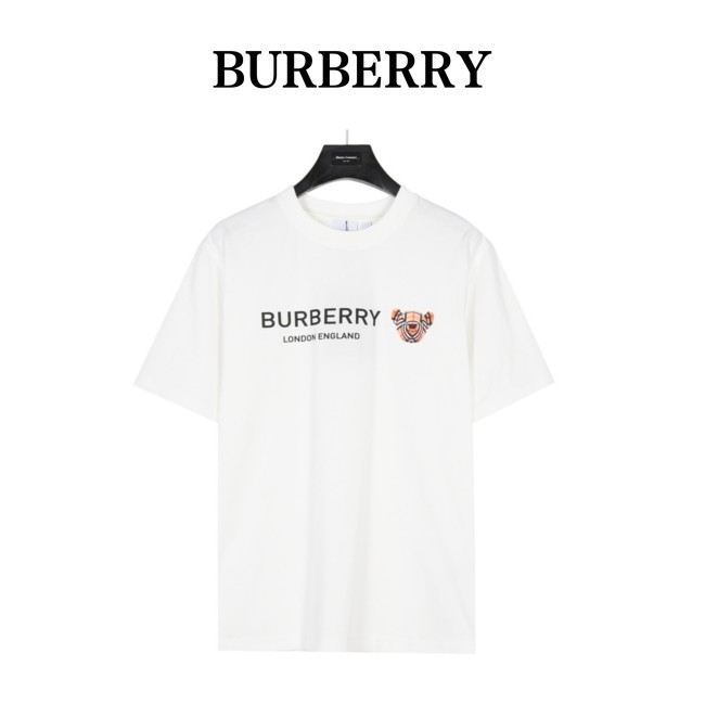 Clothes Burberry 444