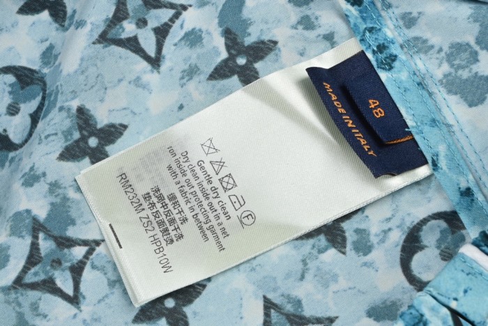 Clothes Louis Vuitton 773