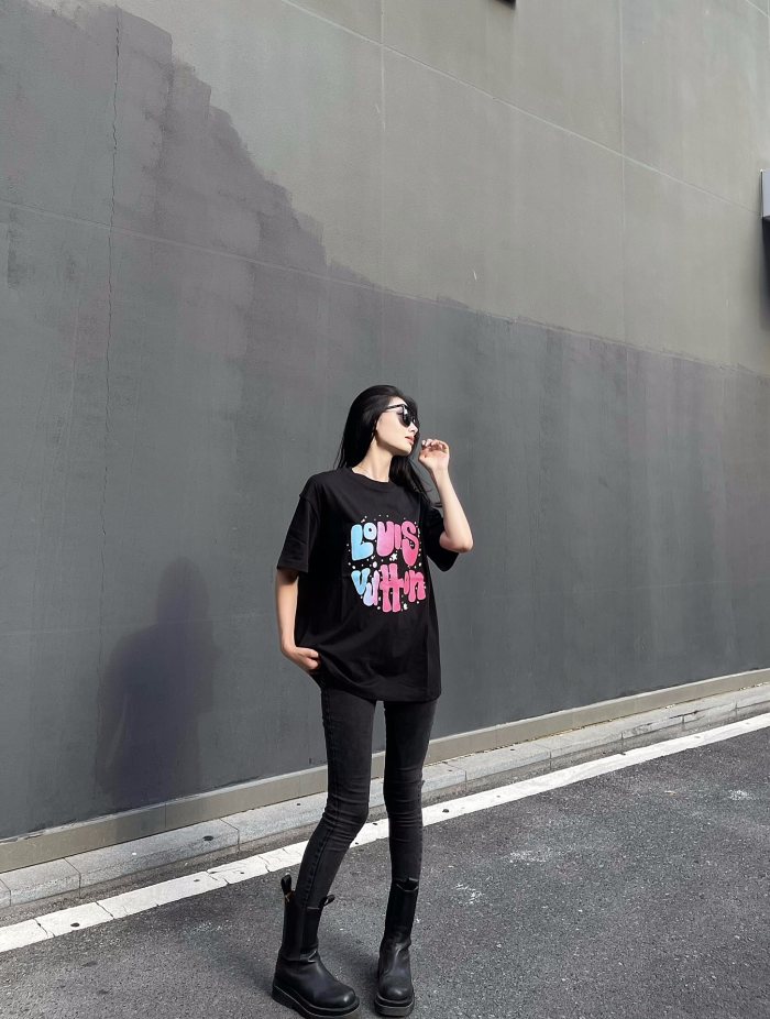 Clothes Louis Vuitton 781