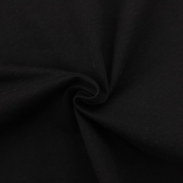 Clothes Palm Angels 17