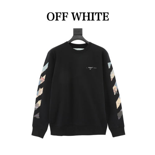 Clothes OFF WHITE 70