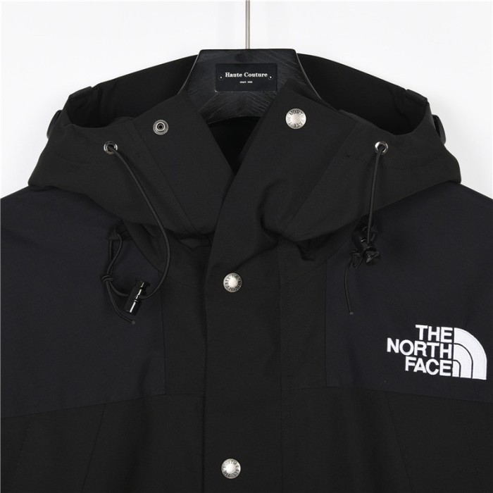 Clothes The North Face 43