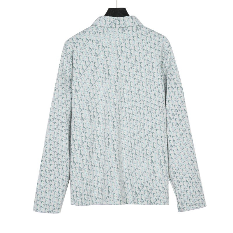 Clothes DIOR 299