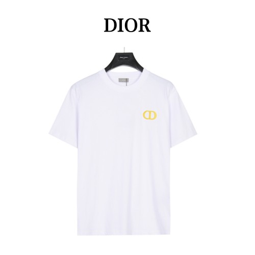 Clothes DIOR 284