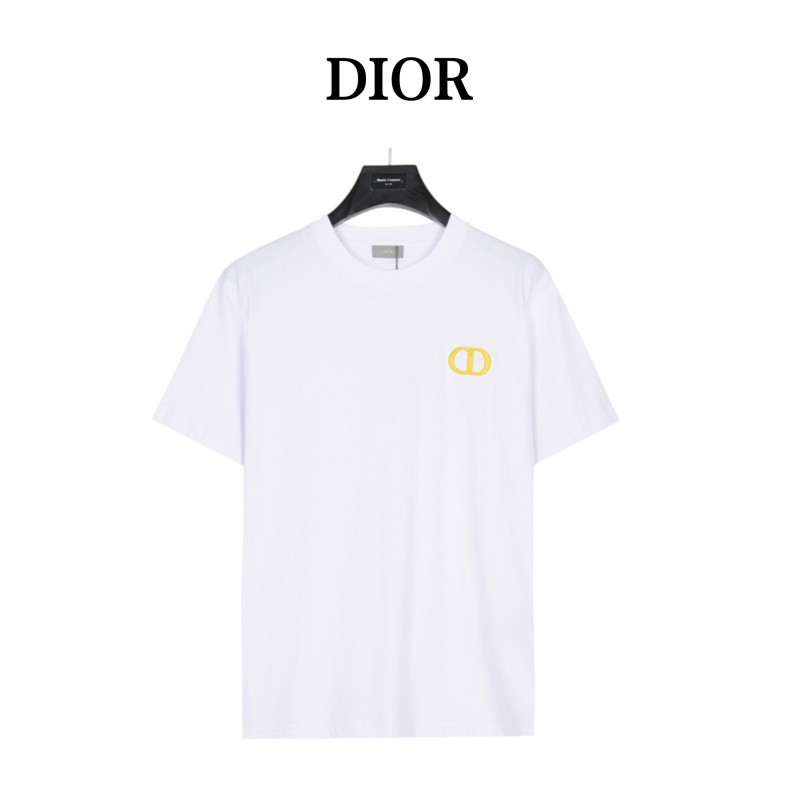 Clothes DIOR 284