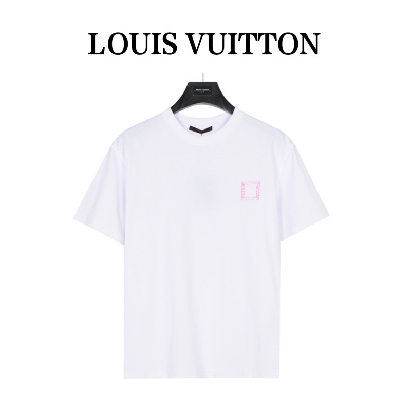 Clothes Louis Vuitton 768
