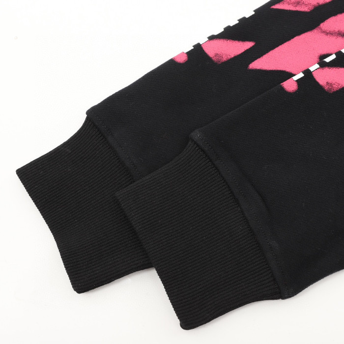 Clothes OFF WHITE 72