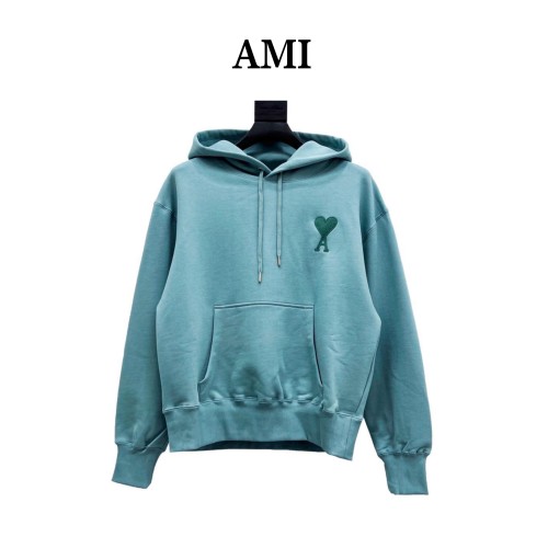 Clothes AMI 44