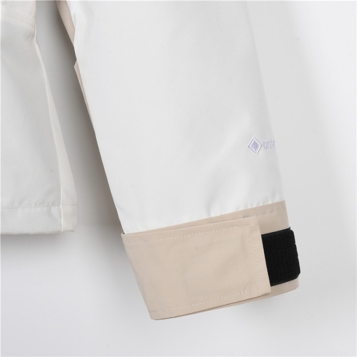 Clothes The North Face 49