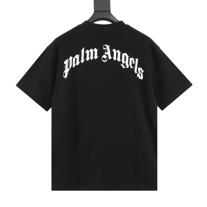 Clothes Palm Angels 22