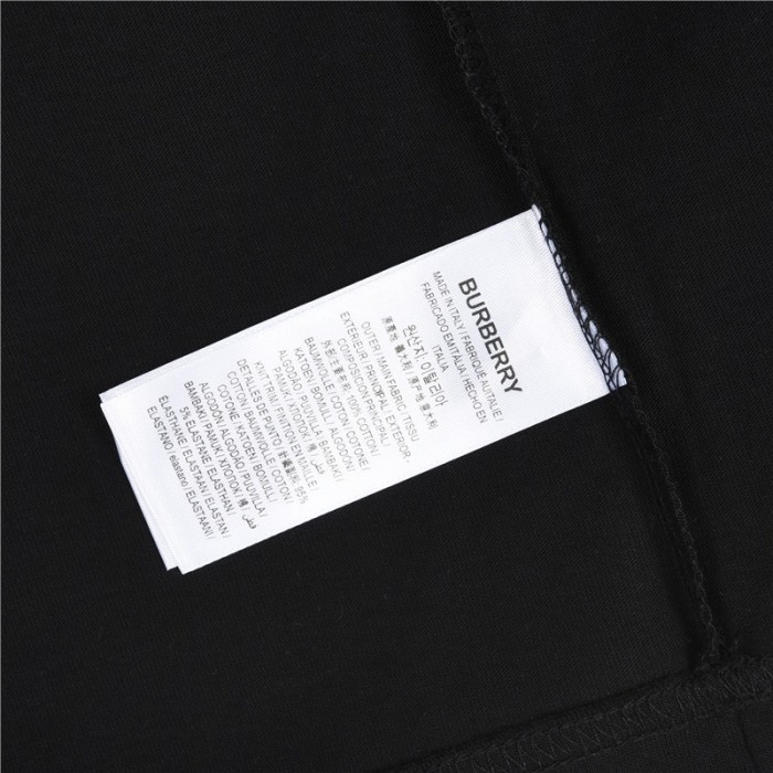 Clothes Burberry 440