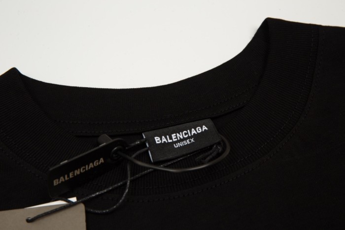 Clothes Balenciaga 501