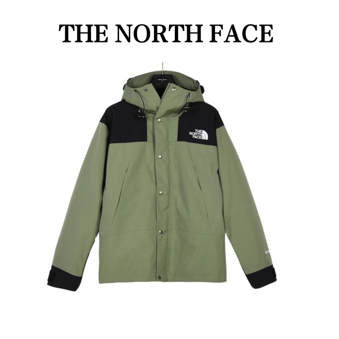 Clothes The North Face 52