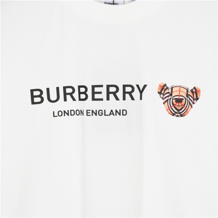Clothes Burberry 444