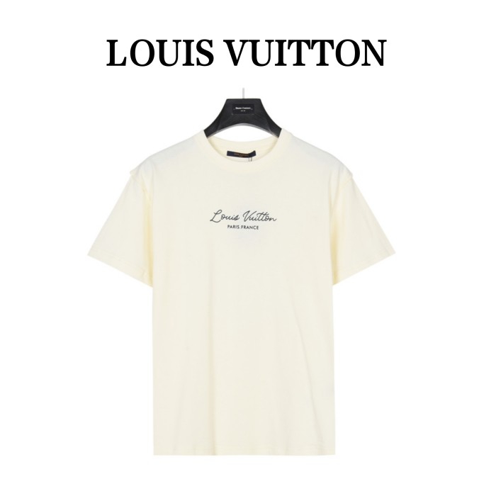 Clothes Louis Vuitton 777