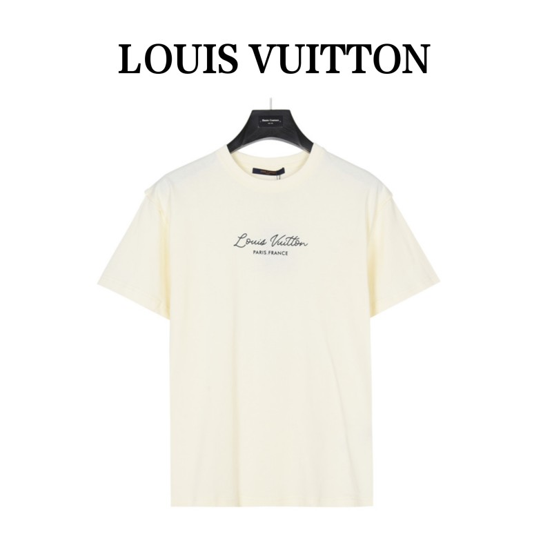 Clothes Louis Vuitton 777