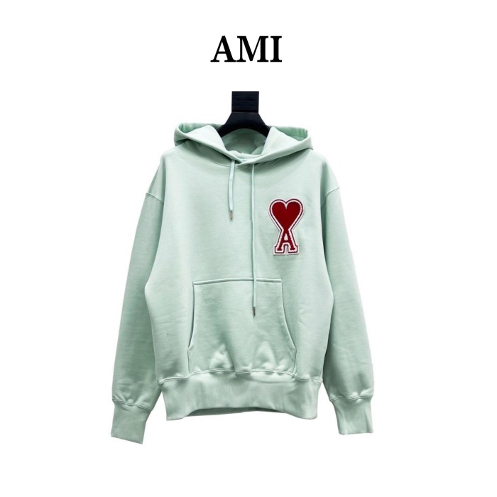 Clothes AMI 33
