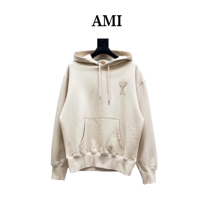 Clothes AMI 41