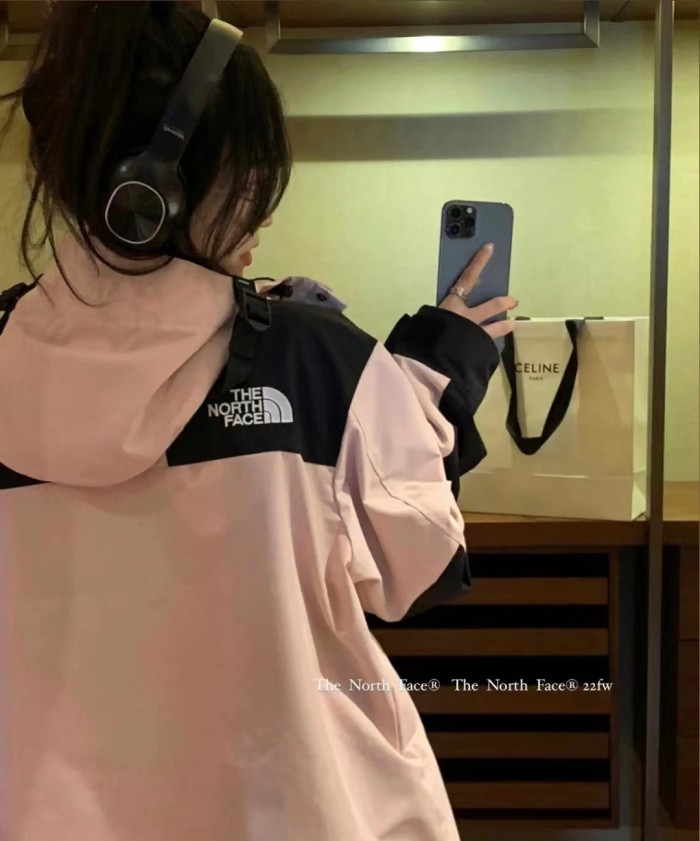 Clothes The North Face 51