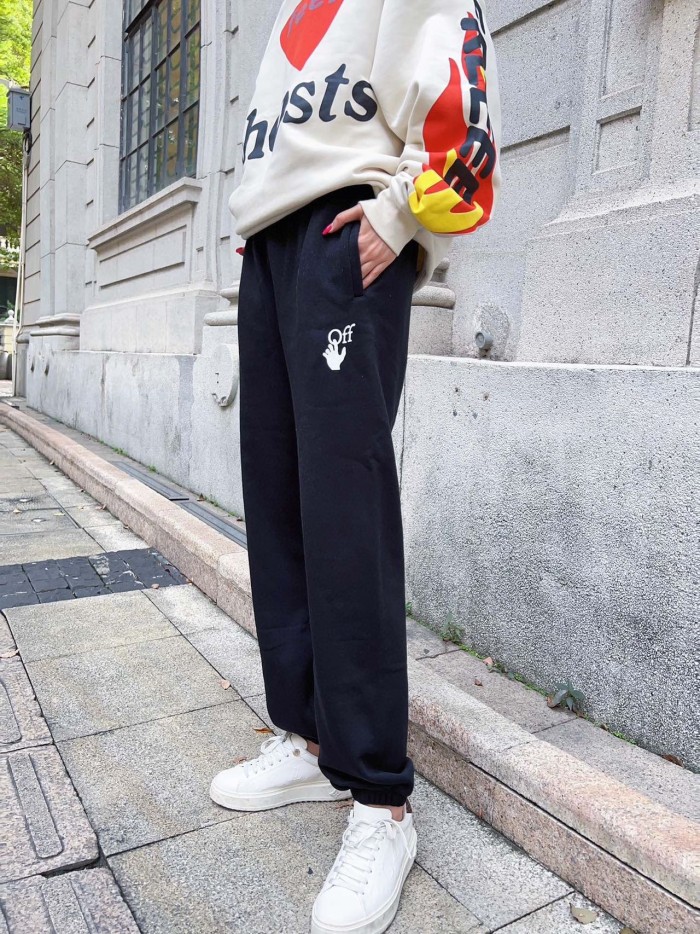 Clothes OFF WHITE 78