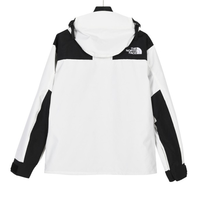 Clothes The North Face 44