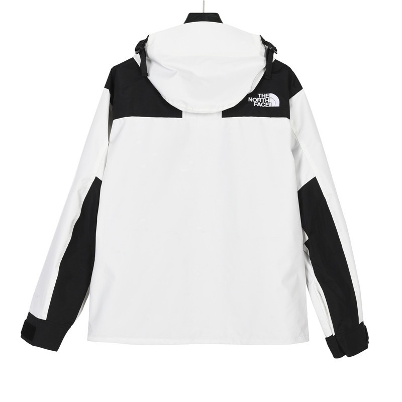 Clothes The North Face 44