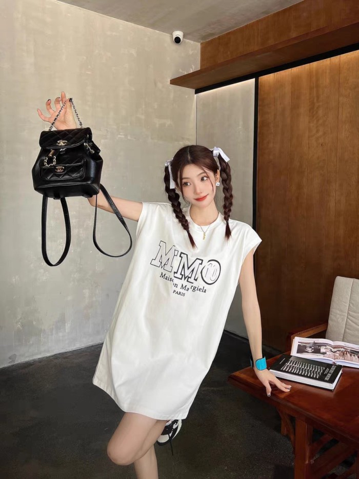 Clothes Maison Margiela 20