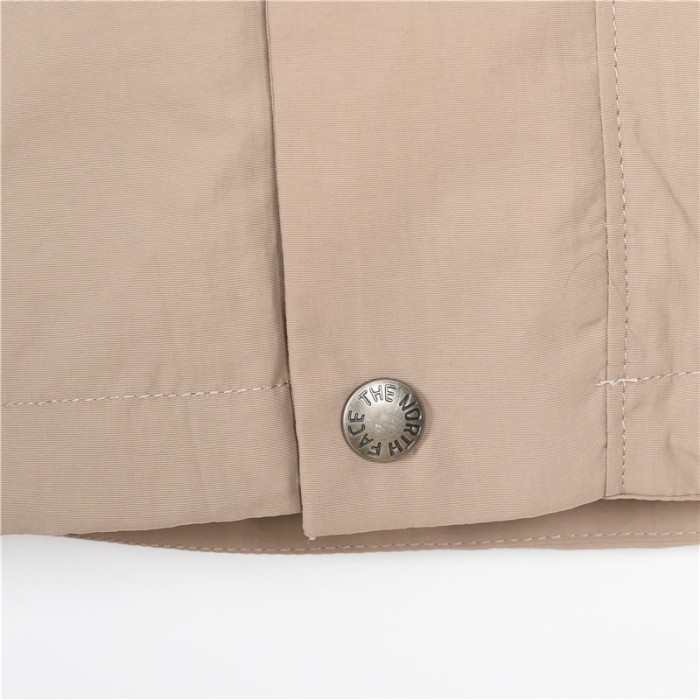Clothes The North Face 41