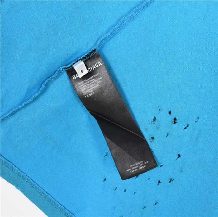 Clothes Balenciaga 508