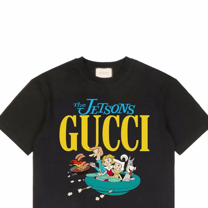 Clothes Gucci 453