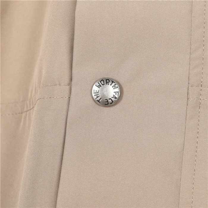 Clothes The North Face 47