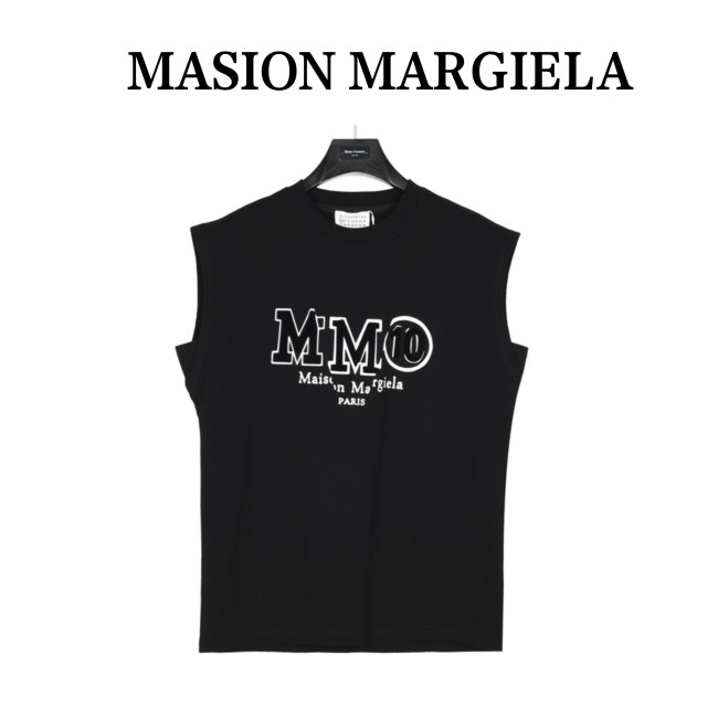 Clothes Maison Margiela 19