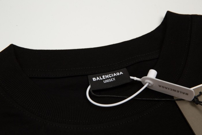 Clothes Balenciaga 505