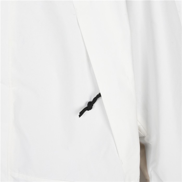 Clothes The North Face 49