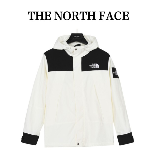 Clothes The North Face 39