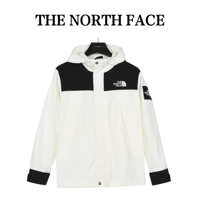 Clothes The North Face 39