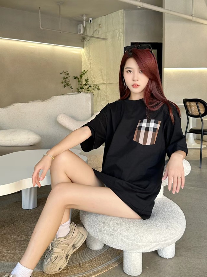 Clothes Burberry 440