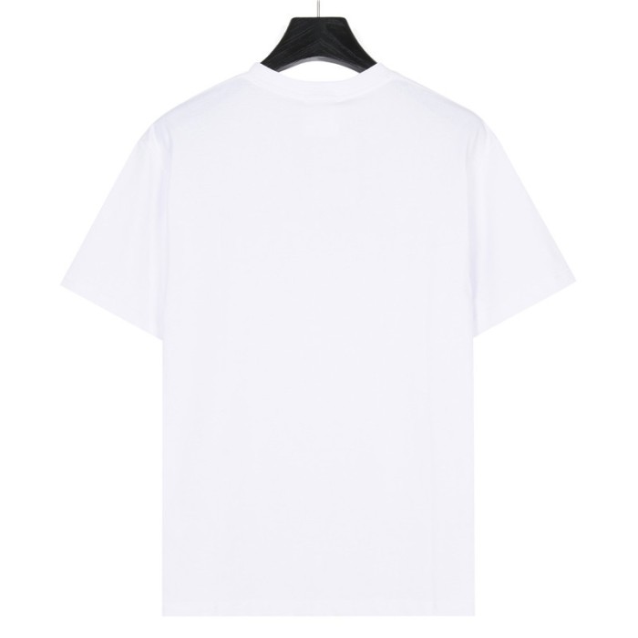 Clothes Givenchy 213