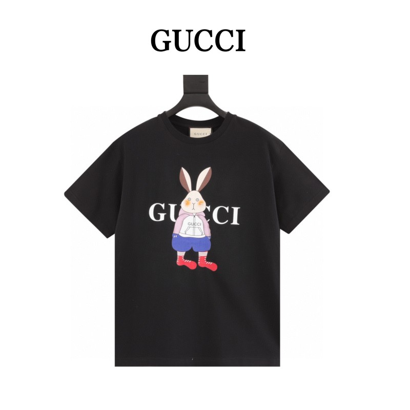 Clothes Gucci 468