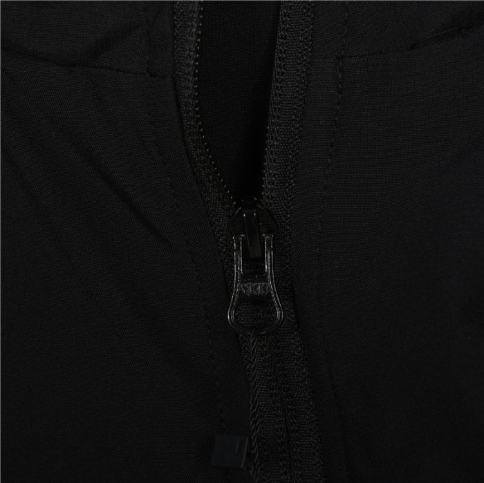 Clothes Stone Island 37