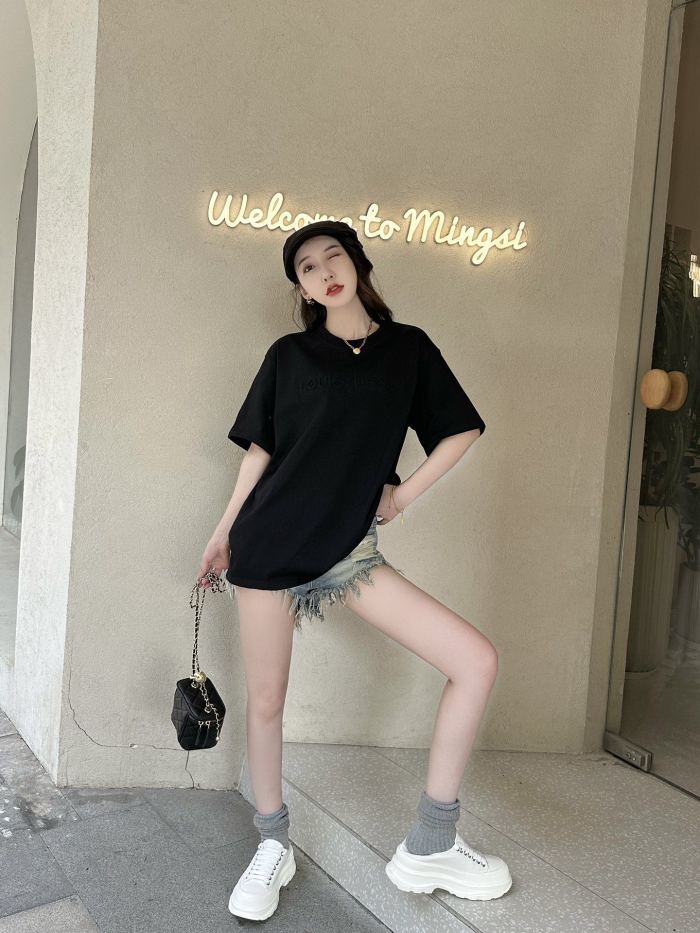 Clothes Louis Vuitton 791