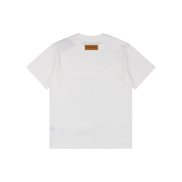 Clothes Louis Vuitton 792